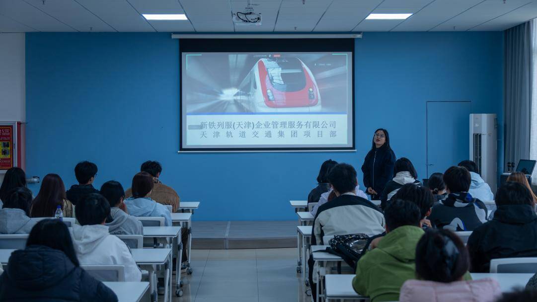 精品人妻系列无码人妻免费视频