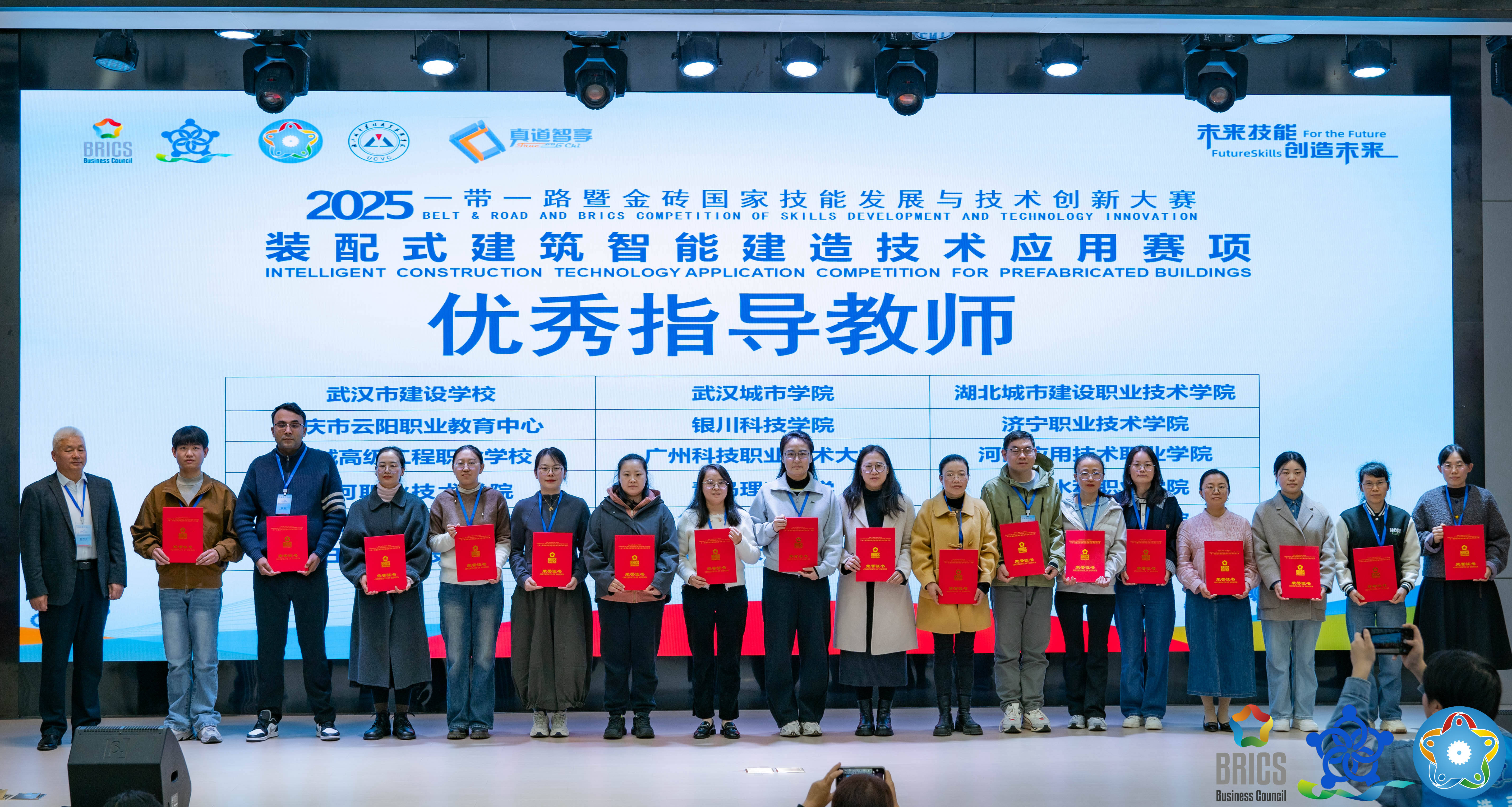 精品人妻系列无码人妻免费视频