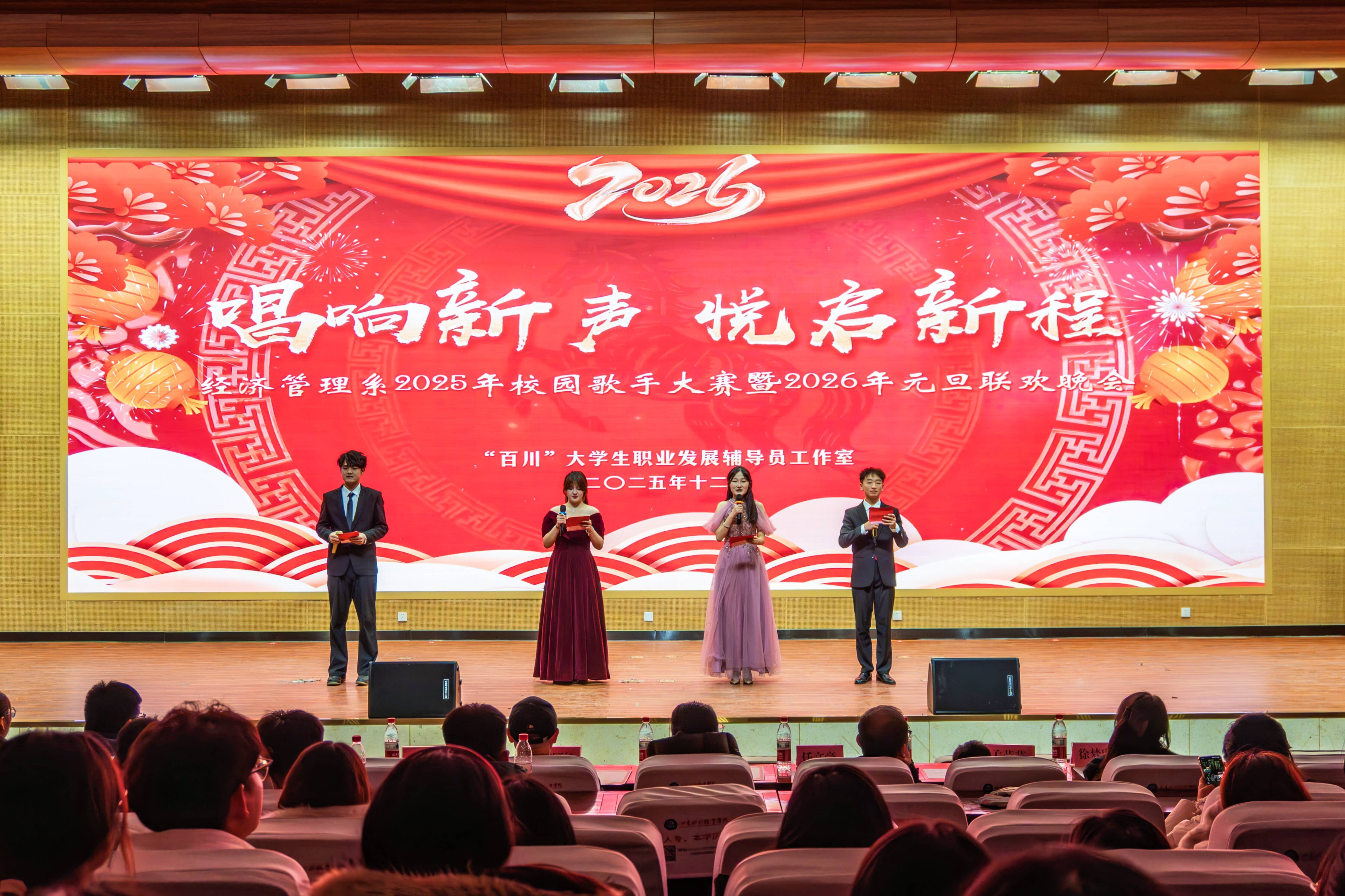 精品人妻系列无码人妻免费视频