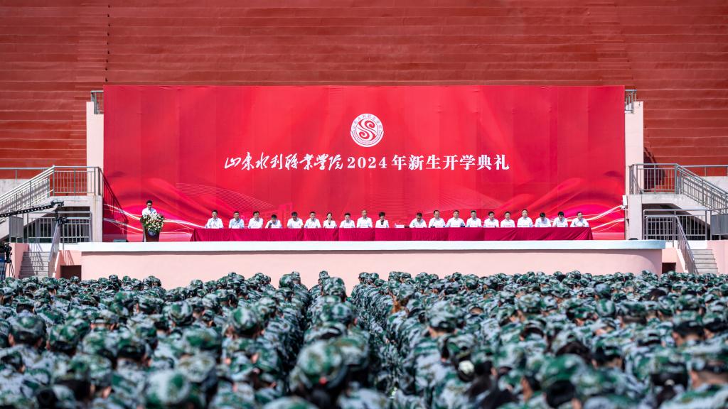 精品人妻系列无码人妻免费视频