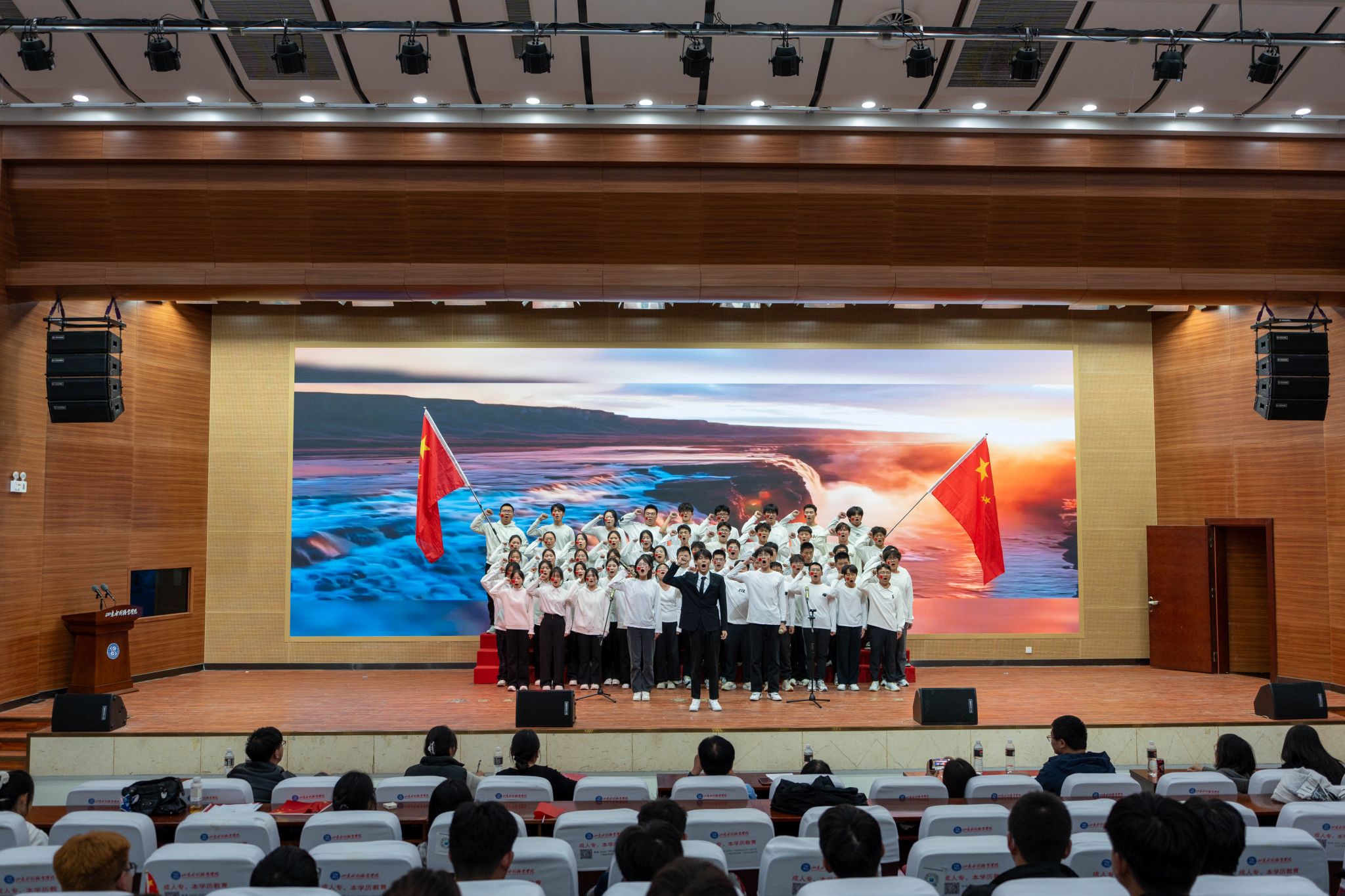 精品人妻系列无码人妻免费视频