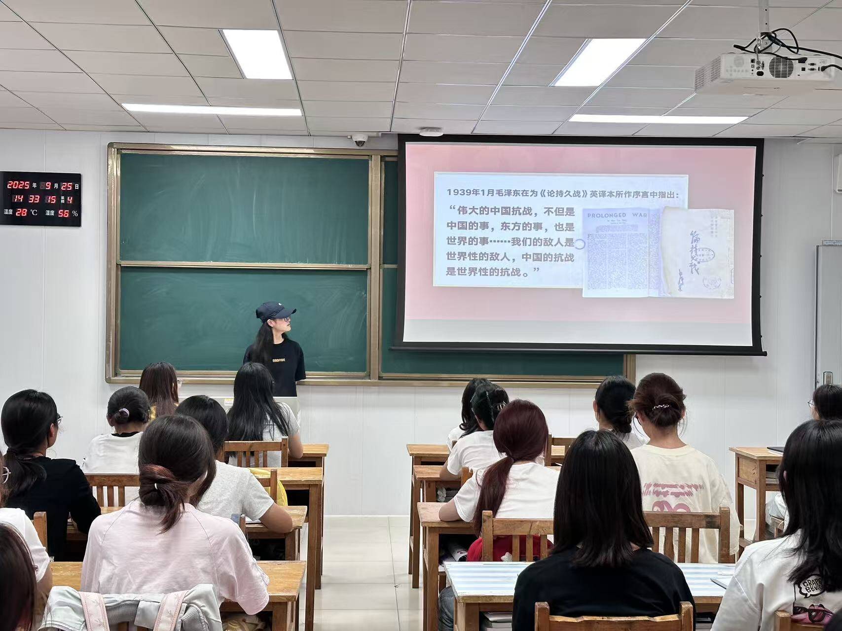 精品人妻系列无码人妻免费视频