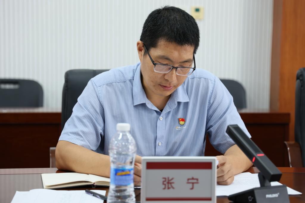 精品人妻系列无码人妻免费视频
