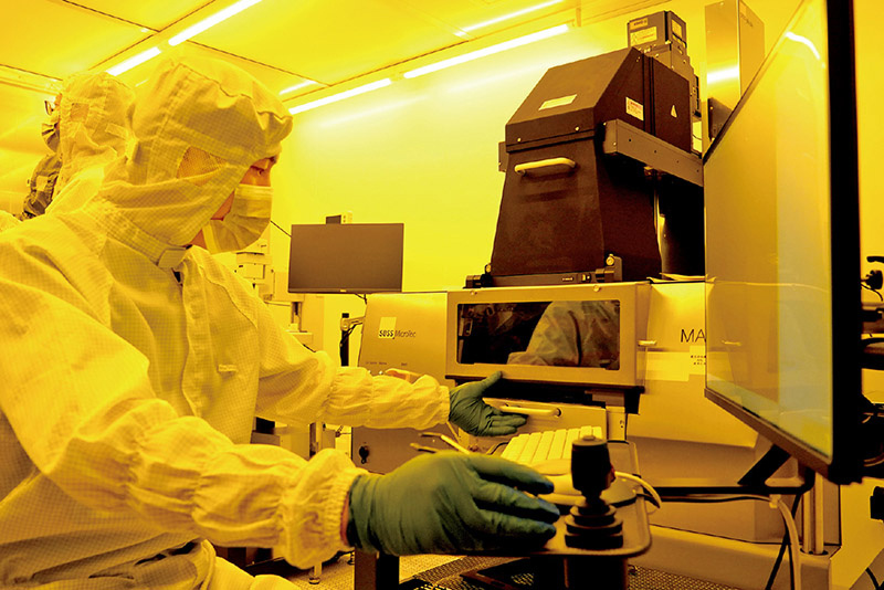 精品人妻系列无码人妻免费视频