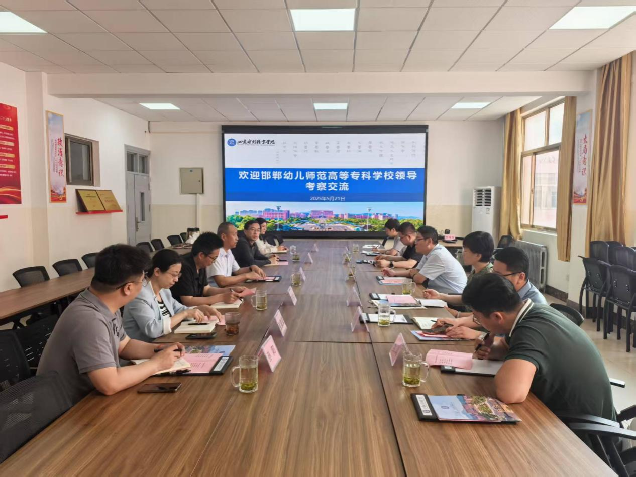 精品人妻系列无码人妻免费视频