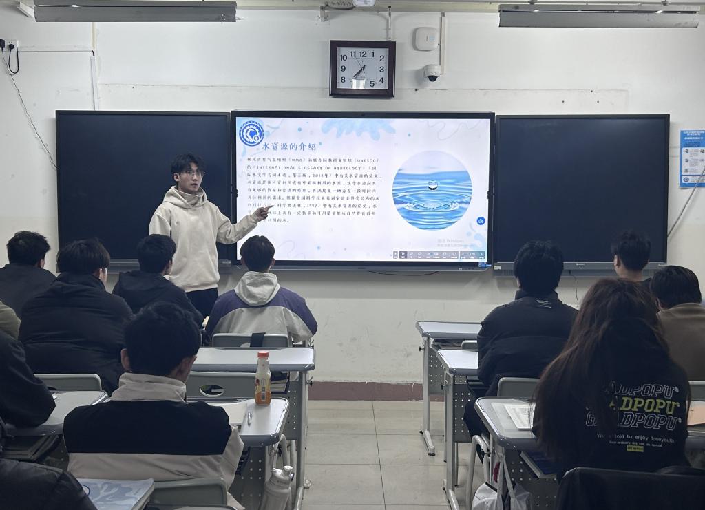 精品人妻系列无码人妻免费视频