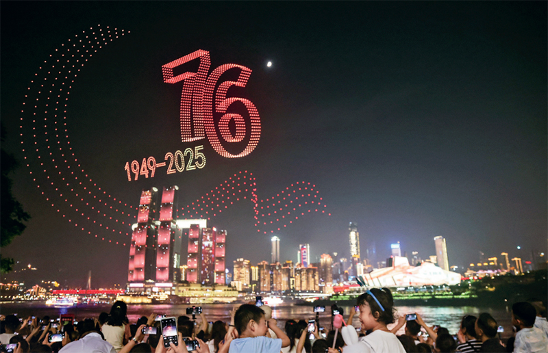 精品人妻系列无码人妻免费视频