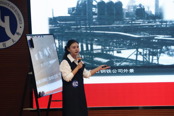 精品人妻系列无码人妻免费视频