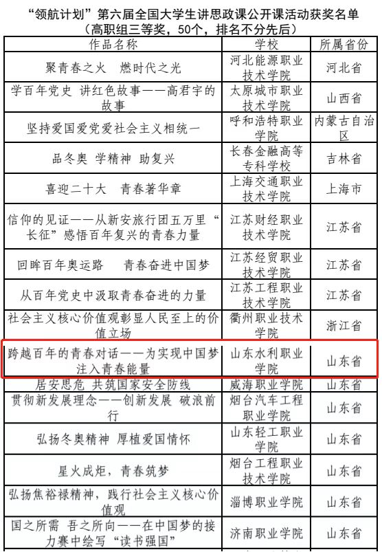 精品人妻系列无码人妻免费视频