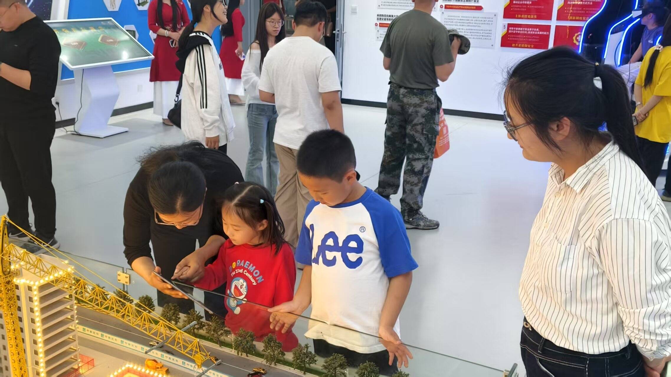精品人妻系列无码人妻免费视频