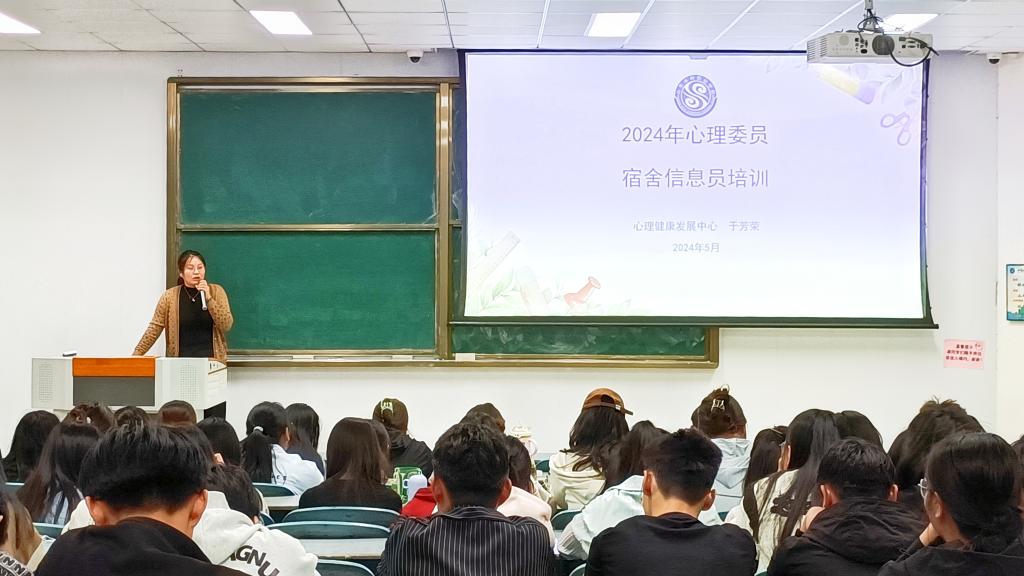 精品人妻系列无码人妻免费视频