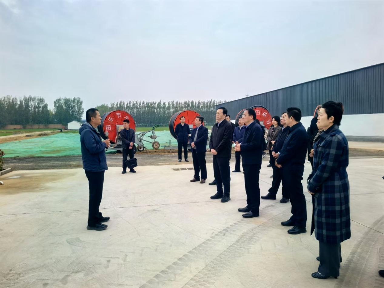 精品人妻系列无码人妻免费视频