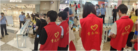 精品人妻系列无码人妻免费视频