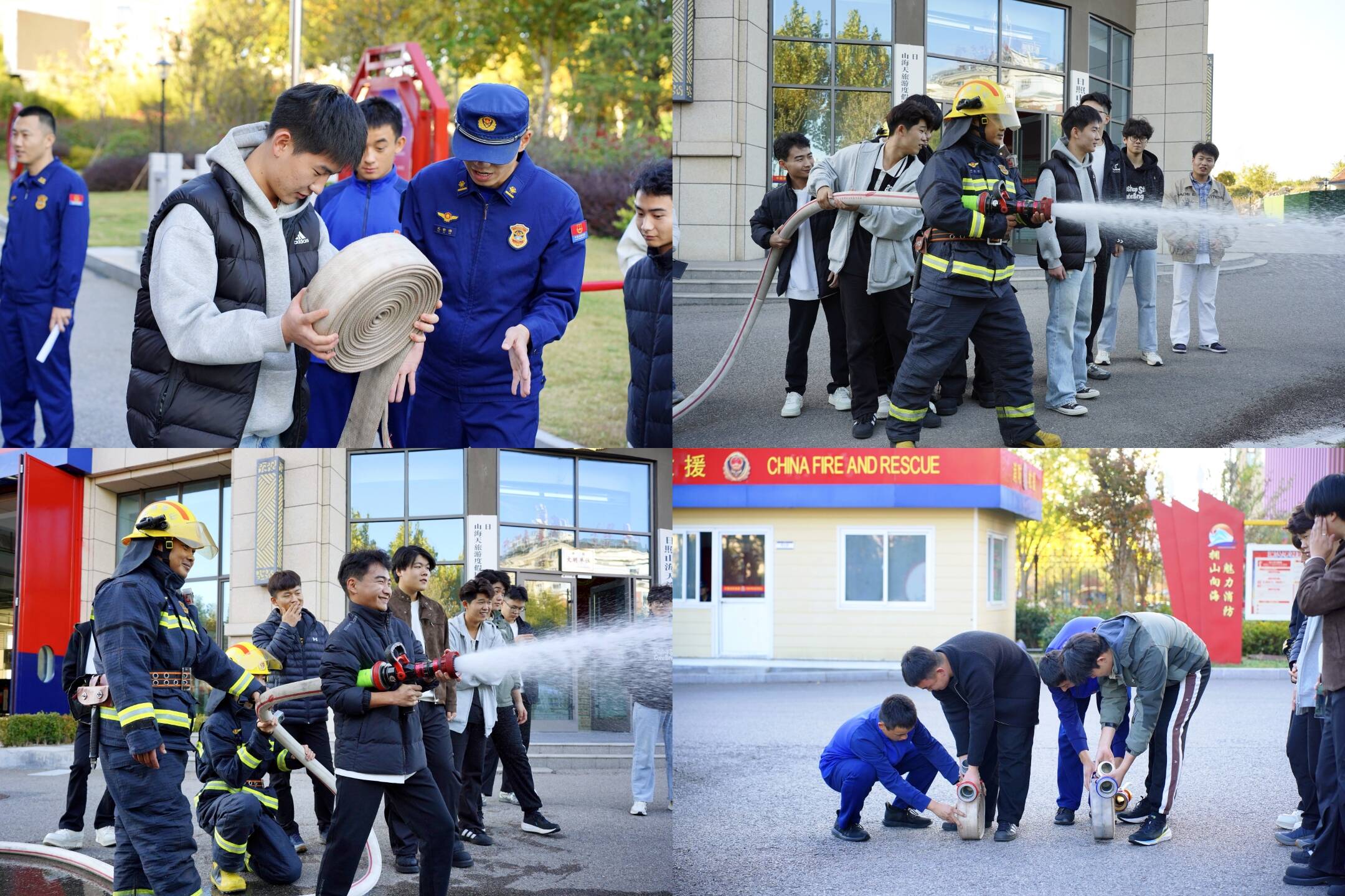 精品人妻系列无码人妻免费视频