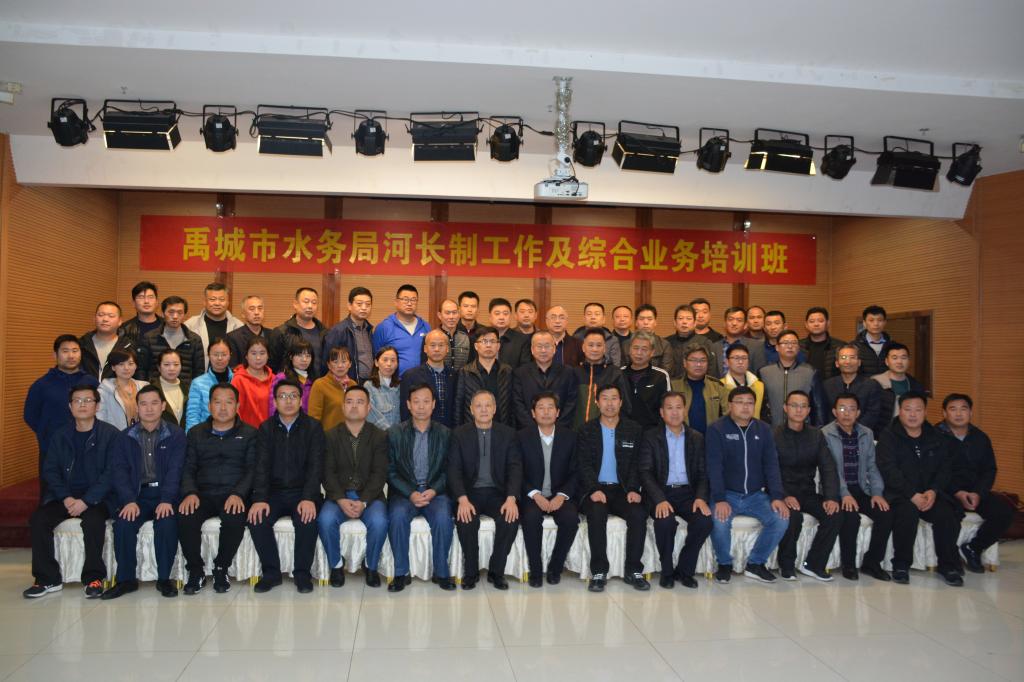 精品人妻系列无码人妻免费视频
