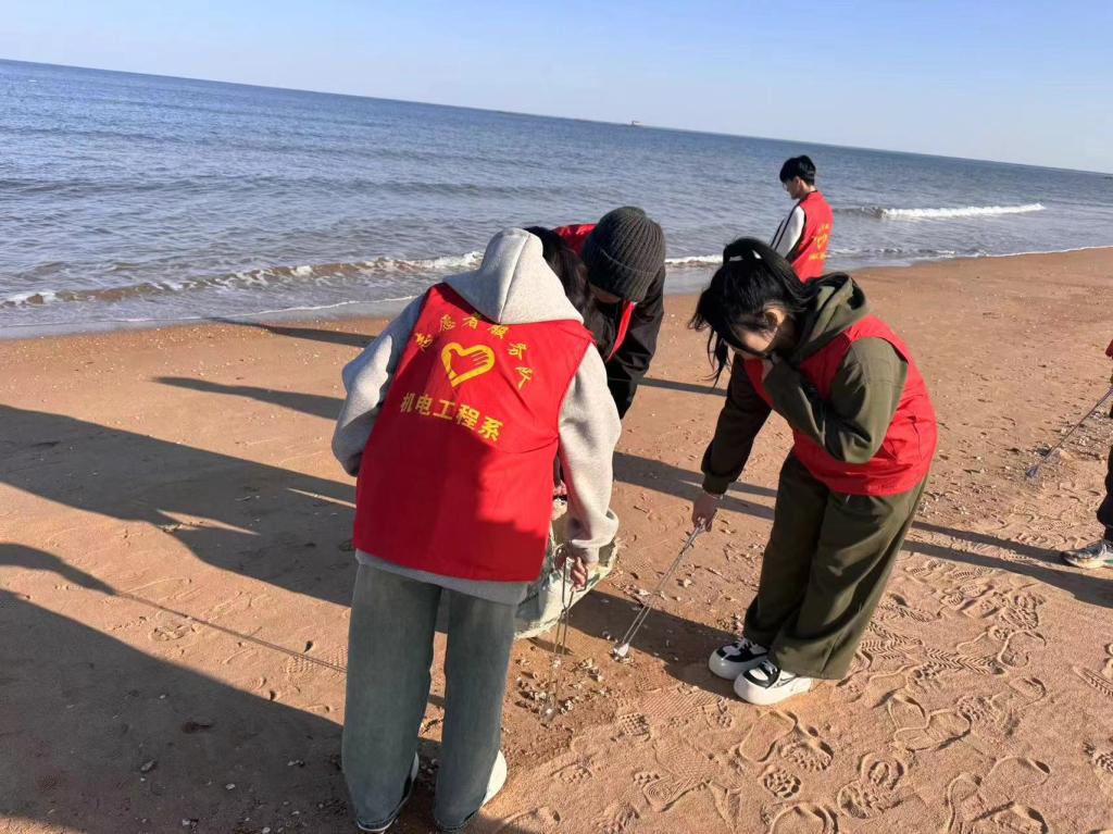 精品人妻系列无码人妻免费视频