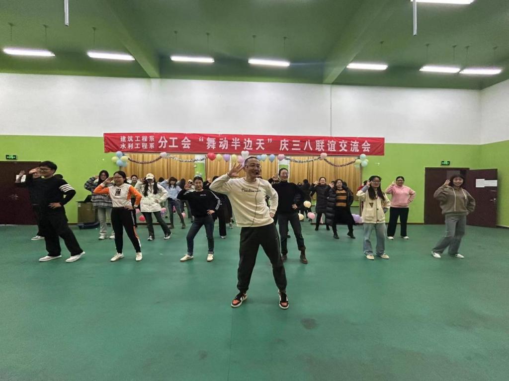 精品人妻系列无码人妻免费视频