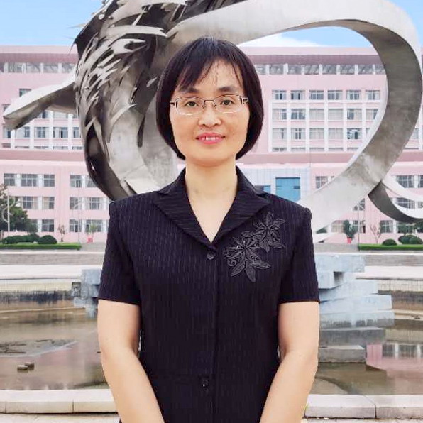 精品人妻系列无码人妻免费视频