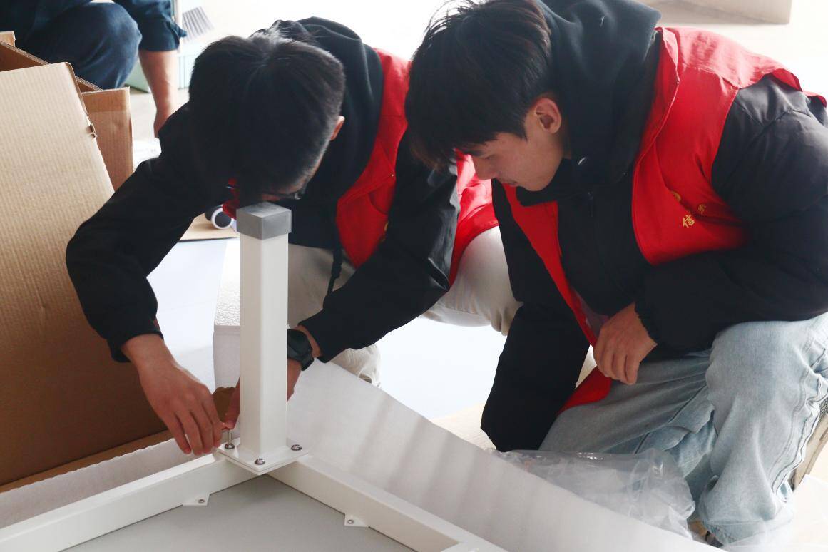 精品人妻系列无码人妻免费视频