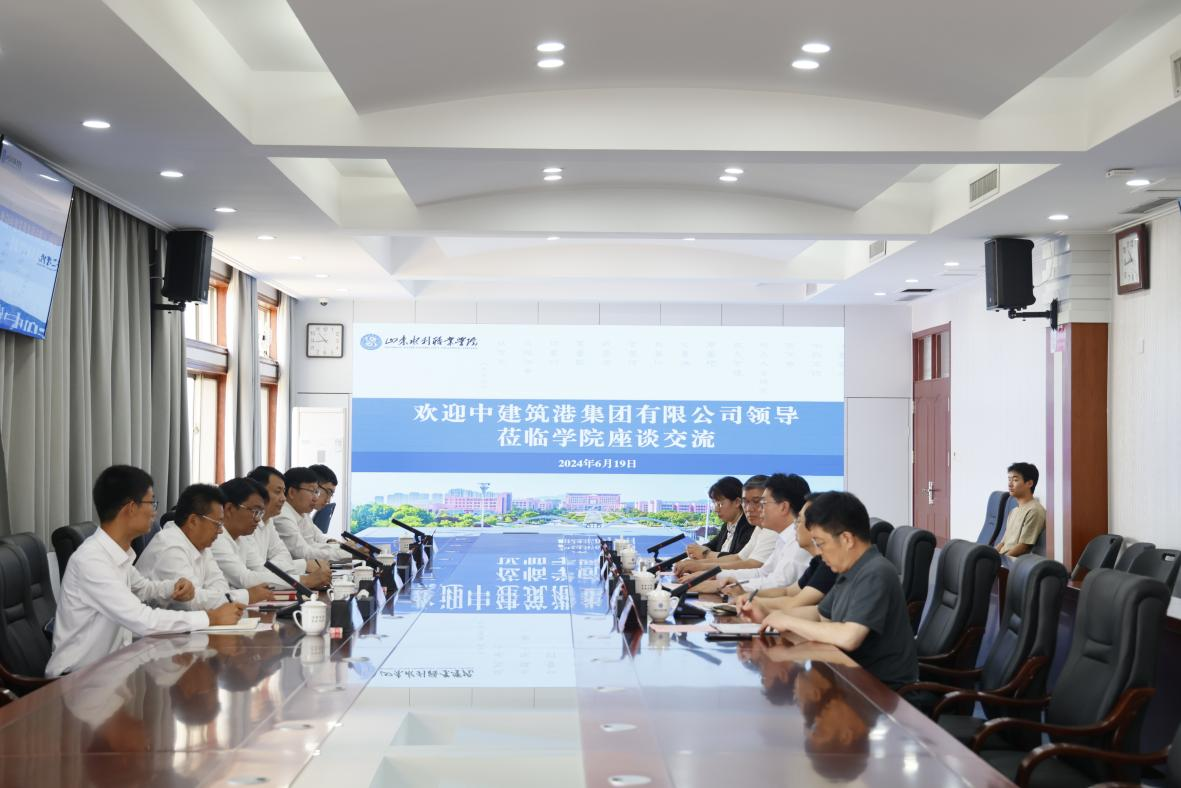 精品人妻系列无码人妻免费视频