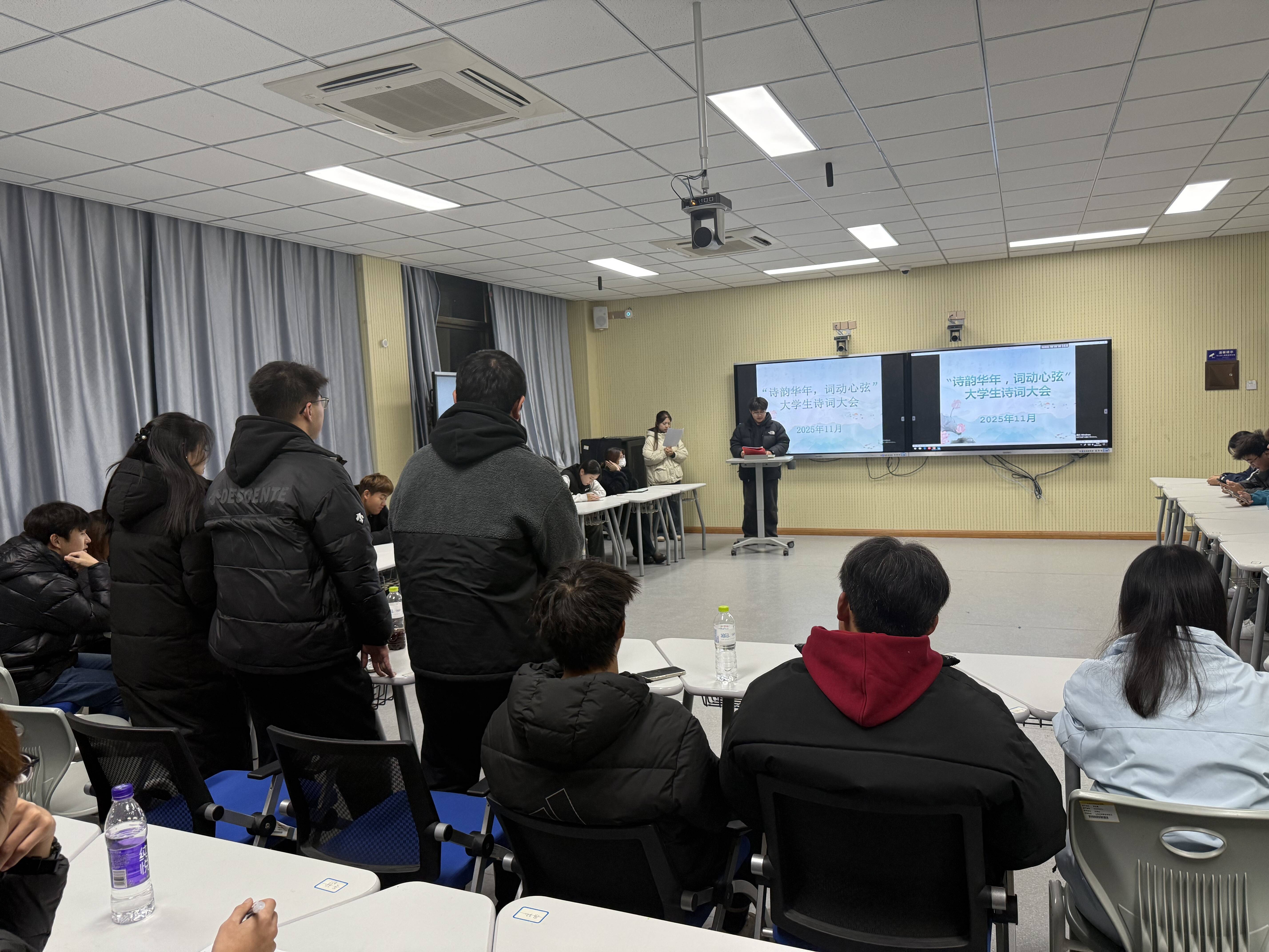 精品人妻系列无码人妻免费视频