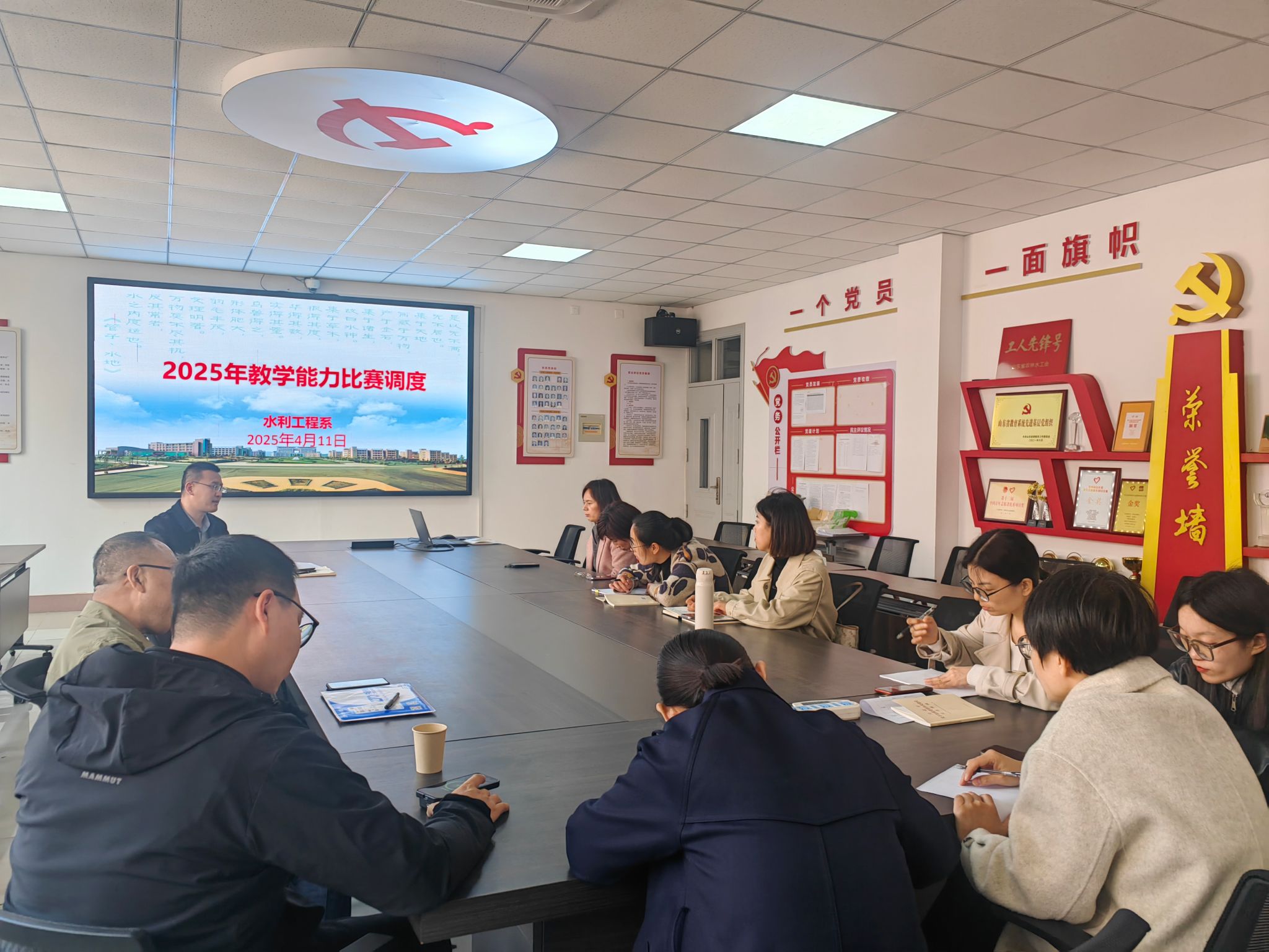 精品人妻系列无码人妻免费视频