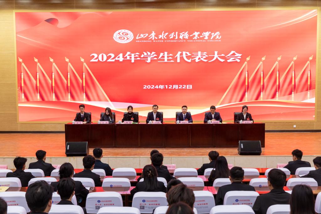 精品人妻系列无码人妻免费视频