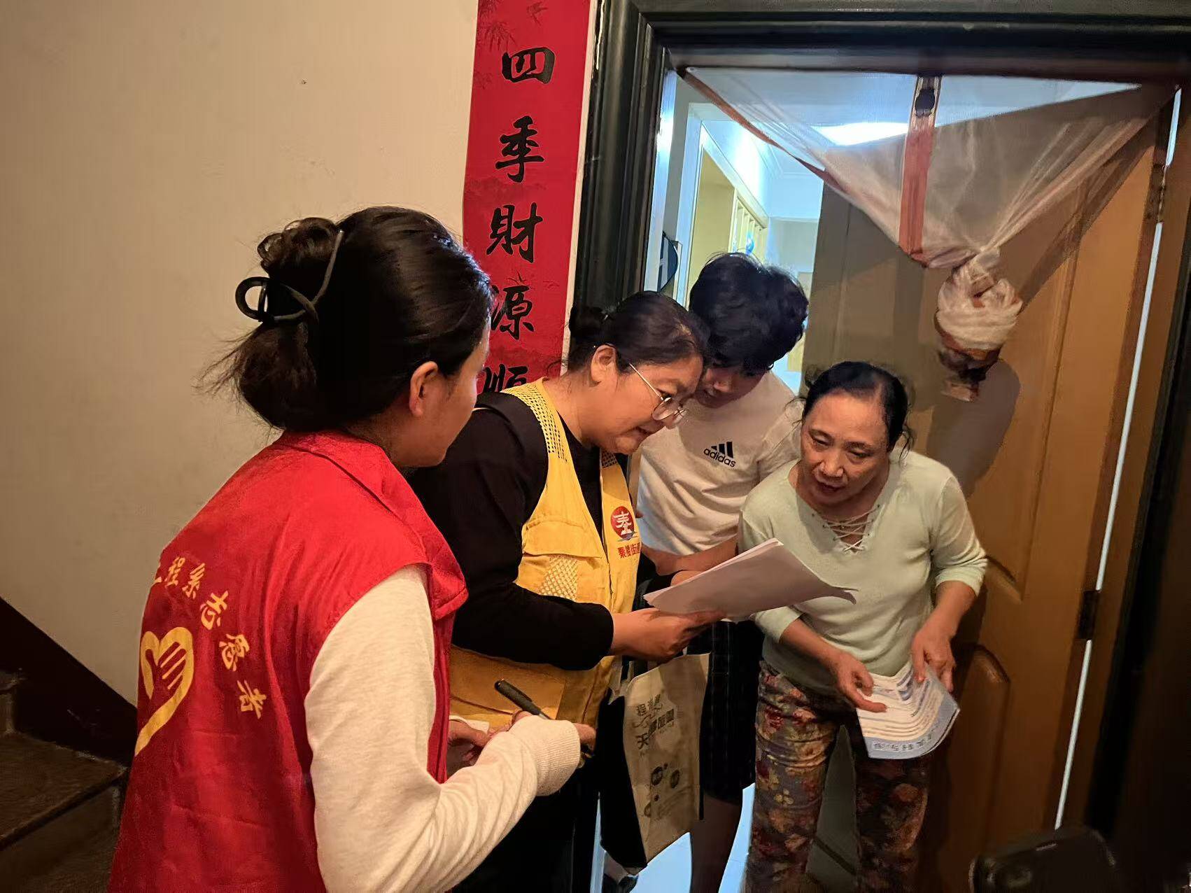 精品人妻系列无码人妻免费视频