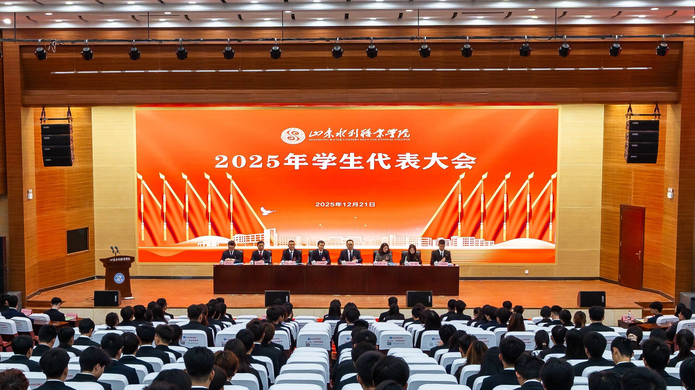 精品人妻系列无码人妻免费视频