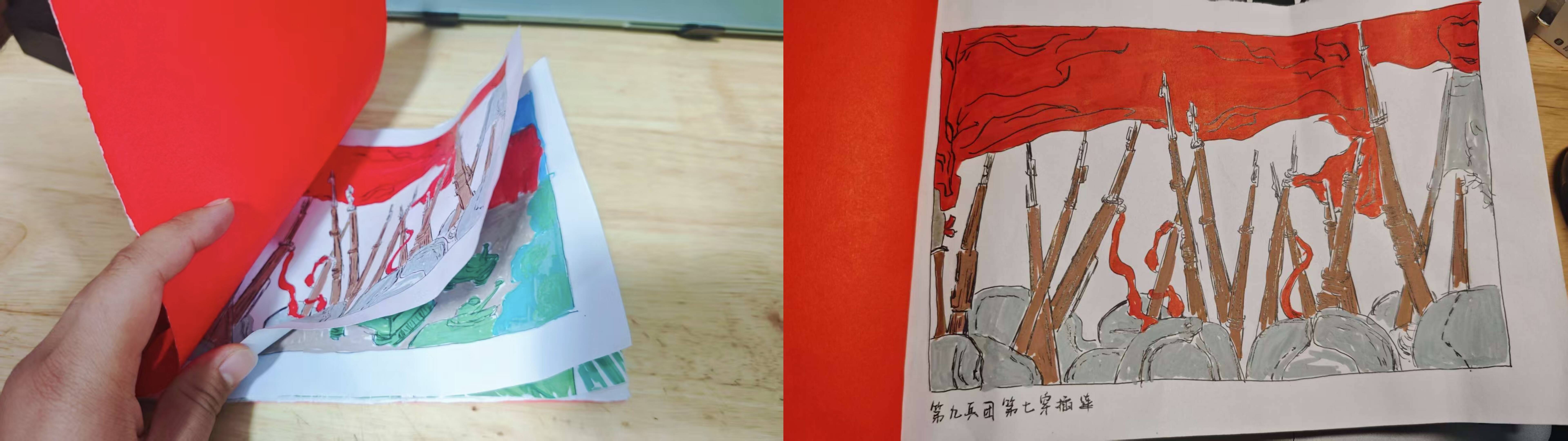 精品人妻系列无码人妻免费视频