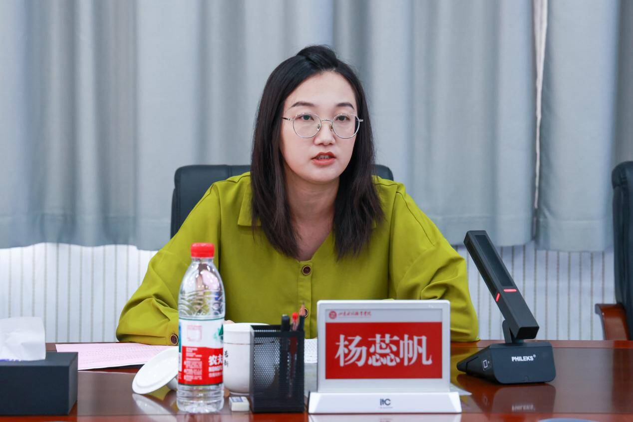 精品人妻系列无码人妻免费视频