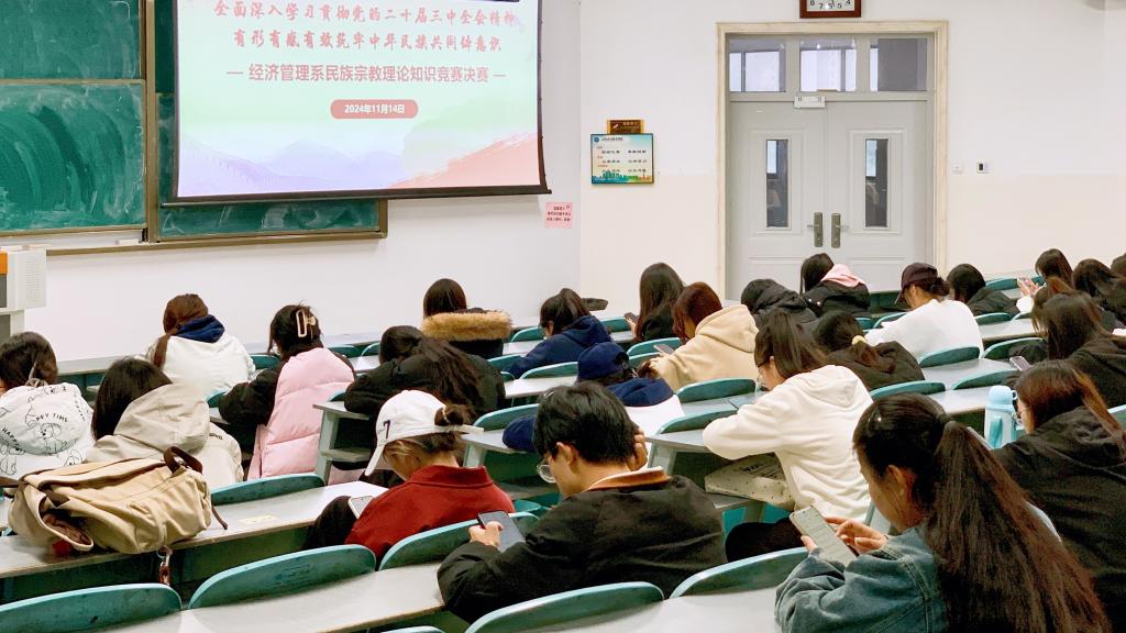 精品人妻系列无码人妻免费视频