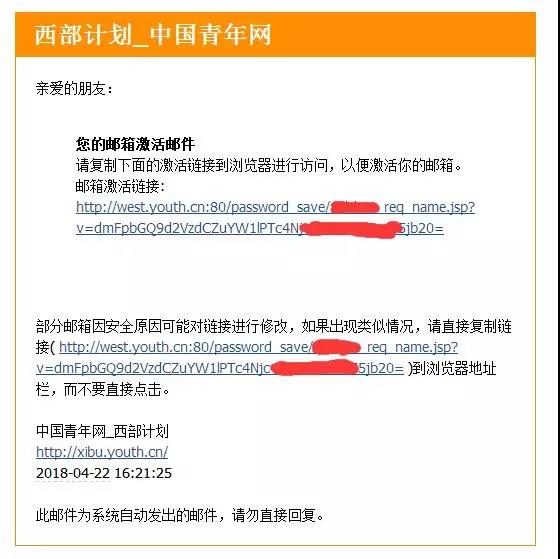 精品人妻系列无码人妻免费视频