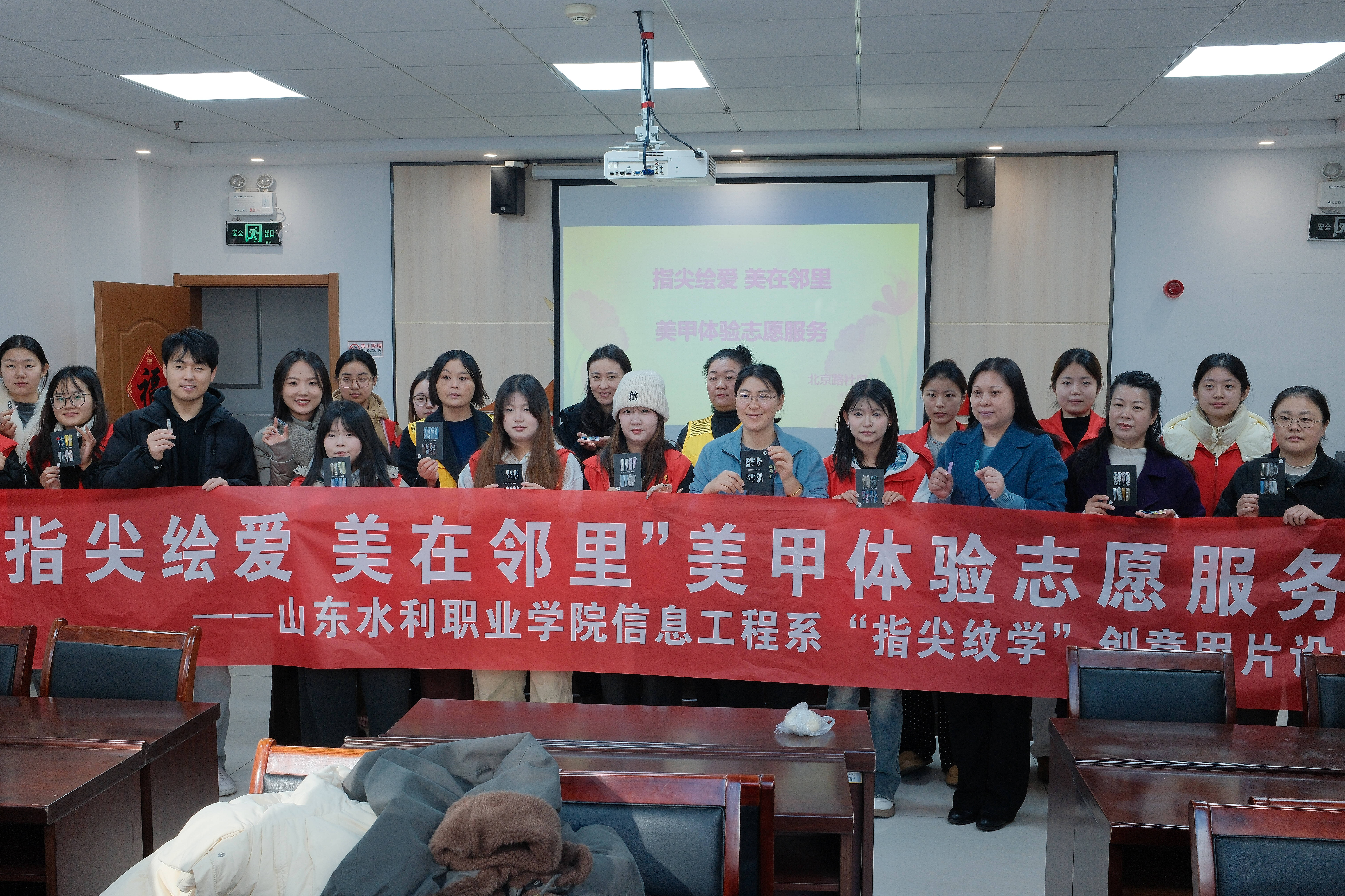 精品人妻系列无码人妻免费视频