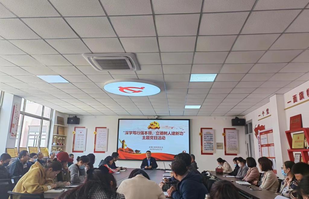 精品人妻系列无码人妻免费视频