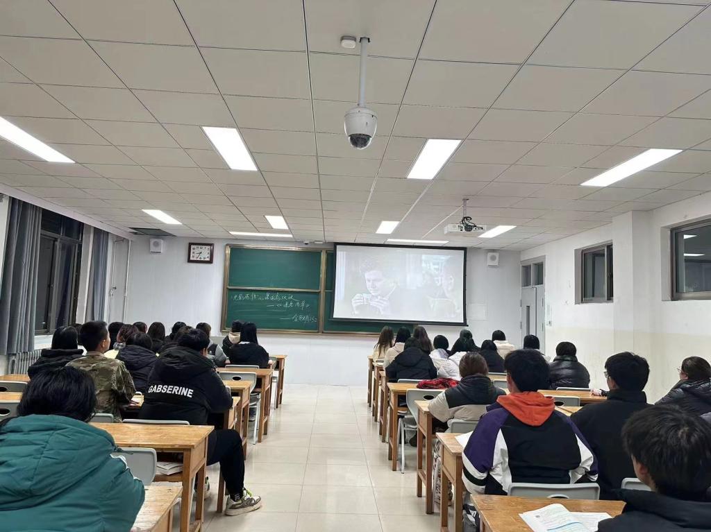 精品人妻系列无码人妻免费视频