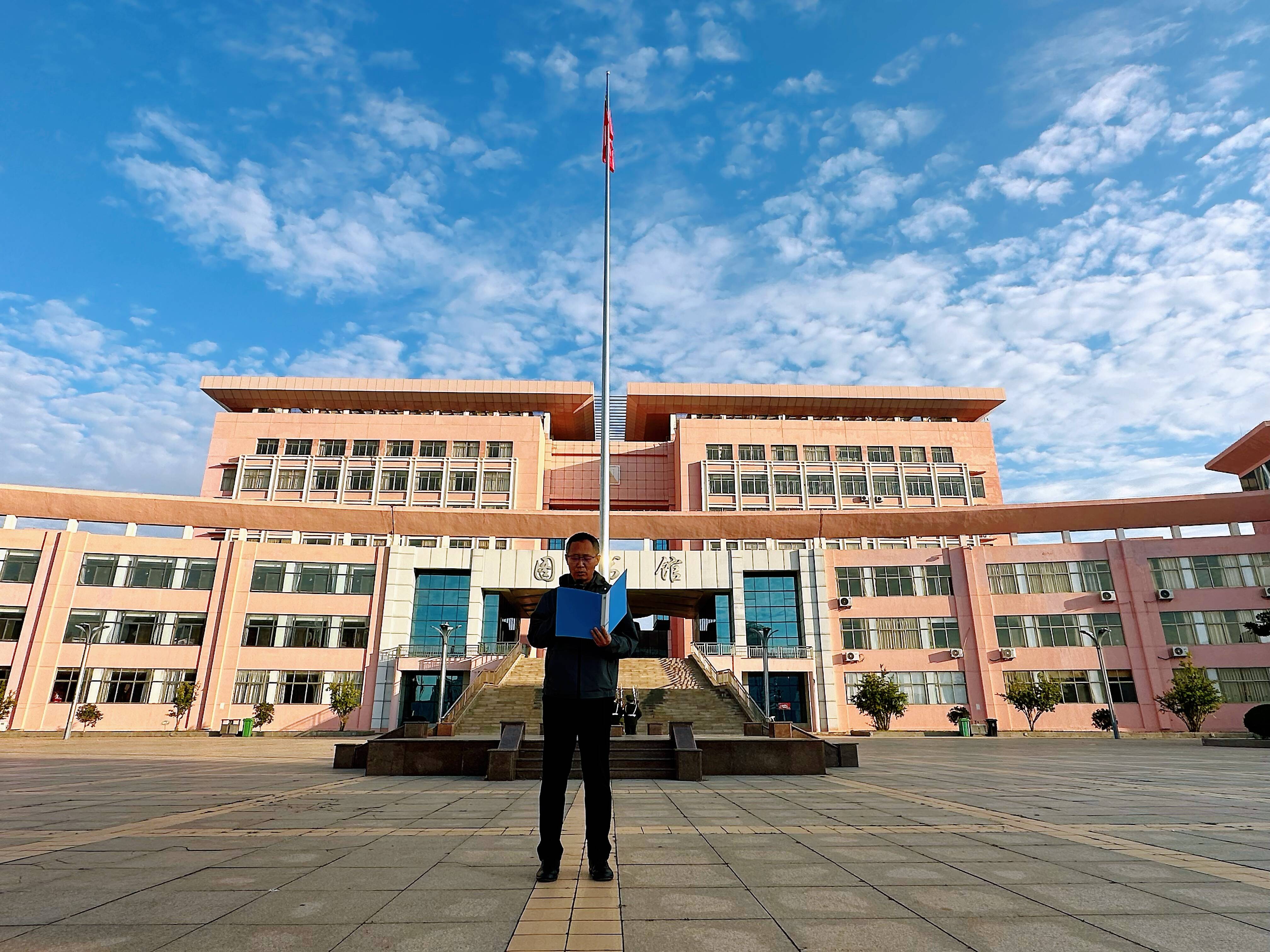 精品人妻系列无码人妻免费视频