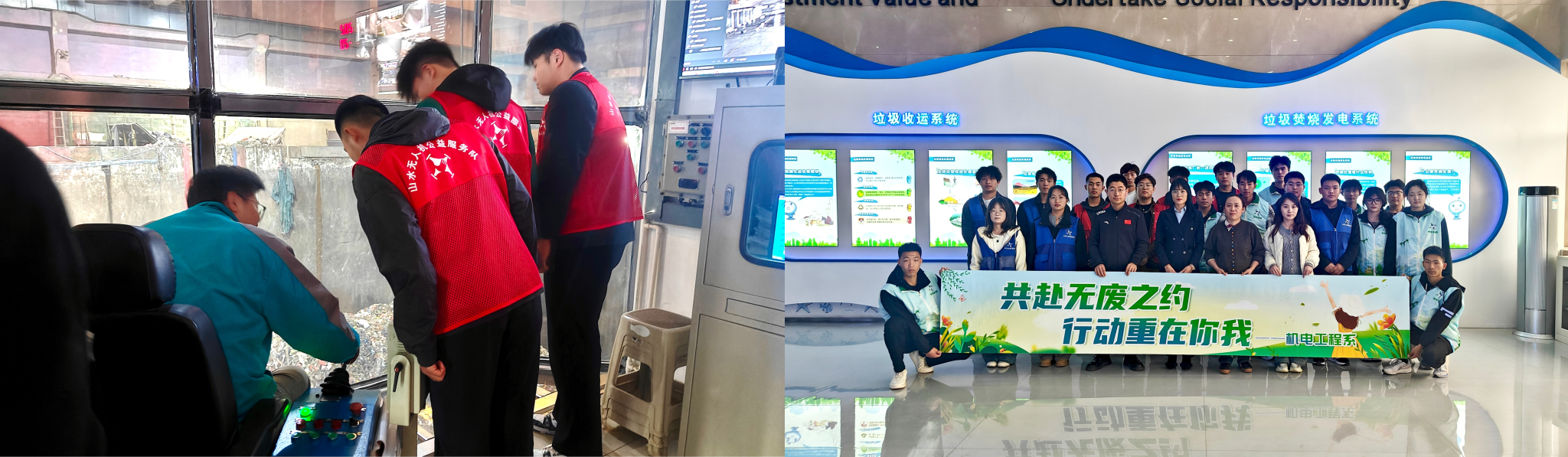 精品人妻系列无码人妻免费视频
