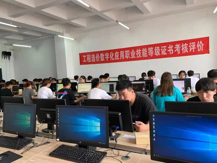 精品人妻系列无码人妻免费视频