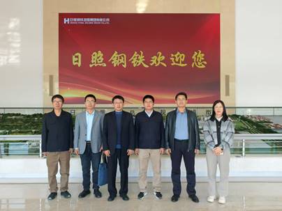 精品人妻系列无码人妻免费视频