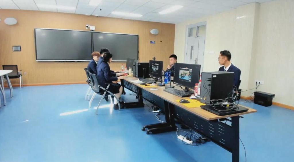 精品人妻系列无码人妻免费视频