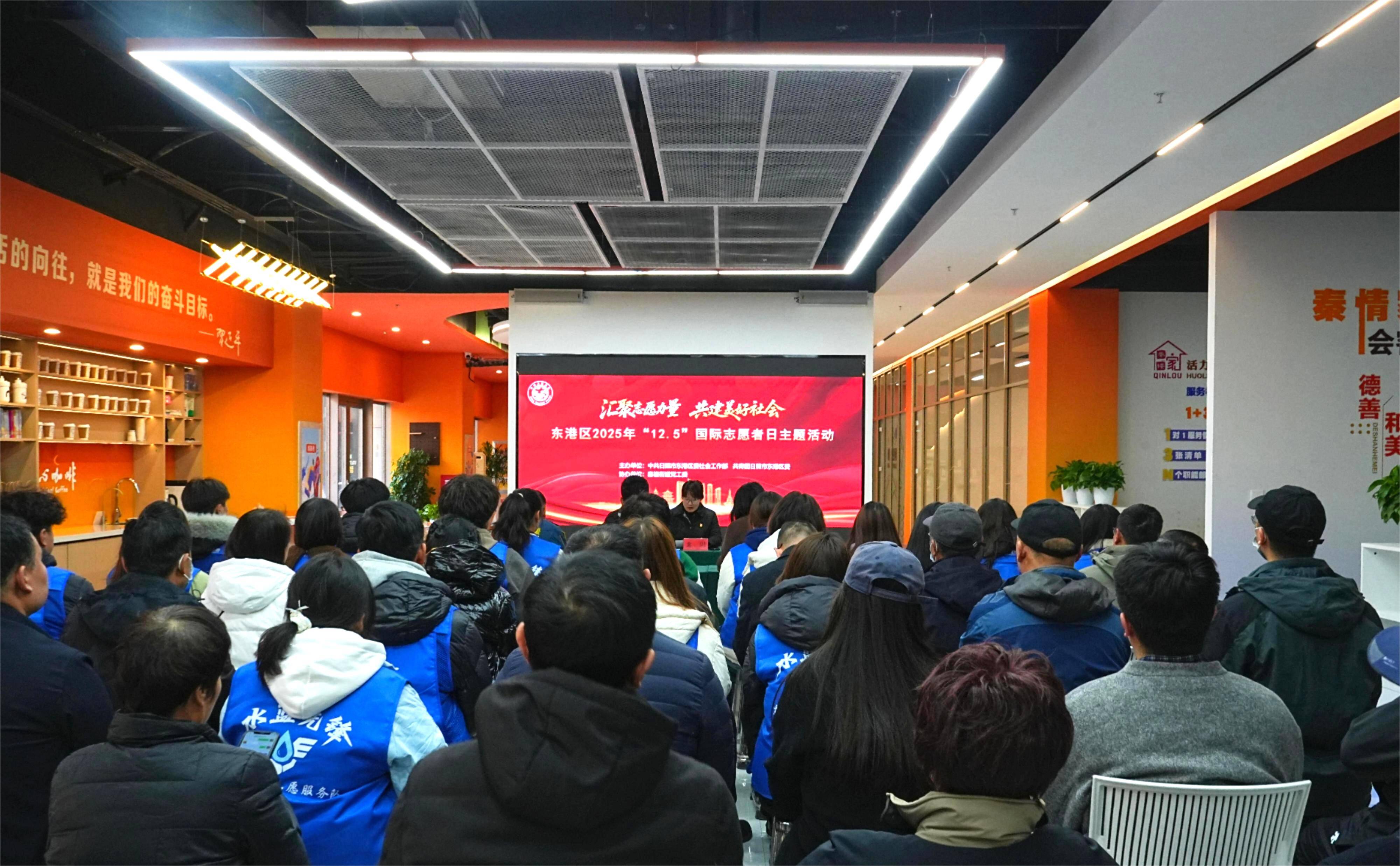 精品人妻系列无码人妻免费视频