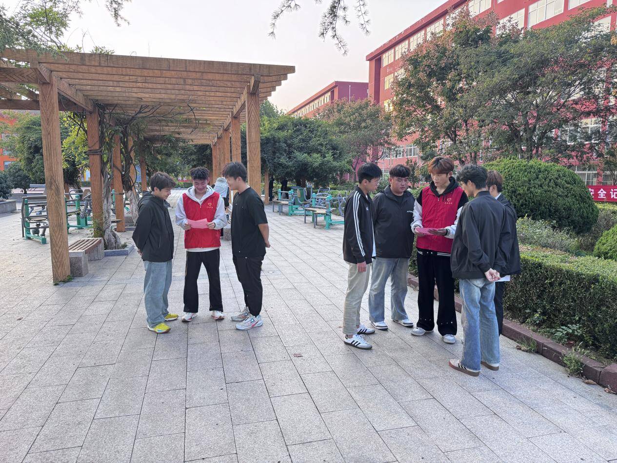 精品人妻系列无码人妻免费视频