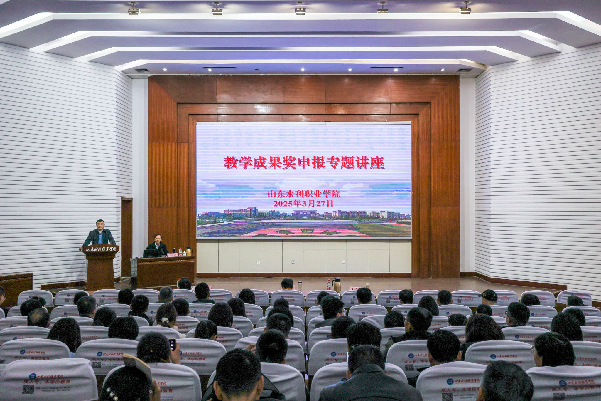 精品人妻系列无码人妻免费视频