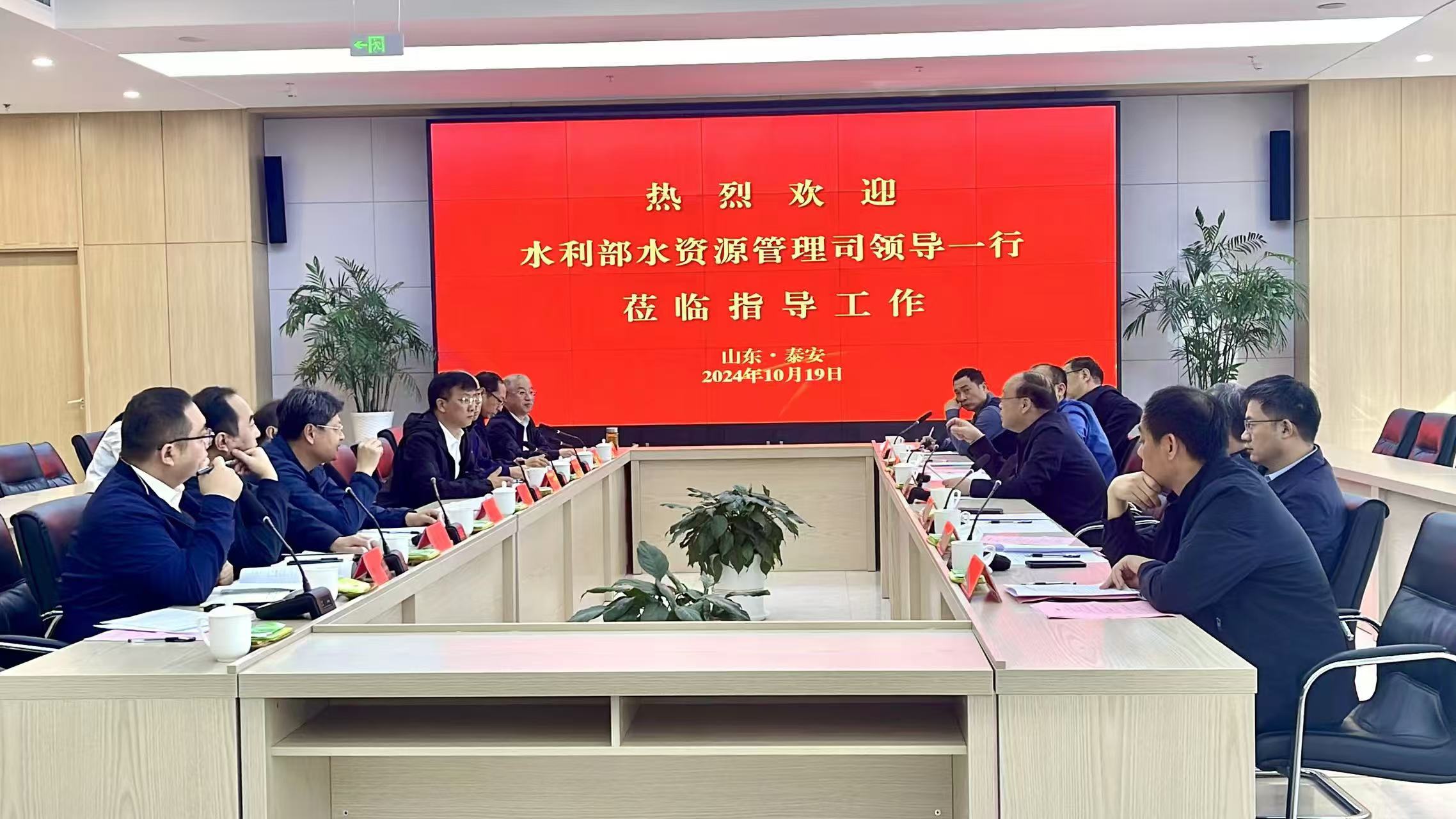 精品人妻系列无码人妻免费视频