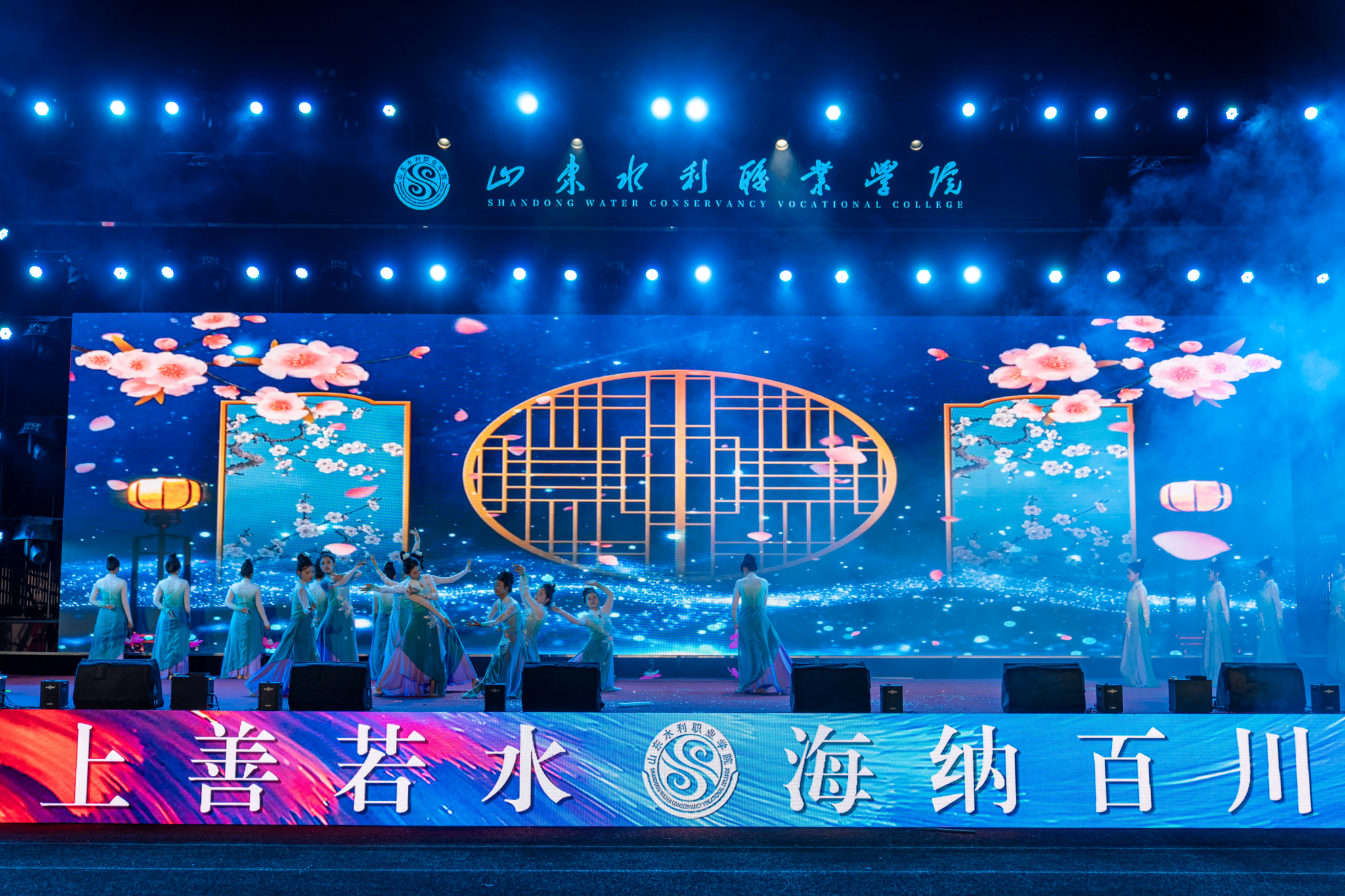 精品人妻系列无码人妻免费视频