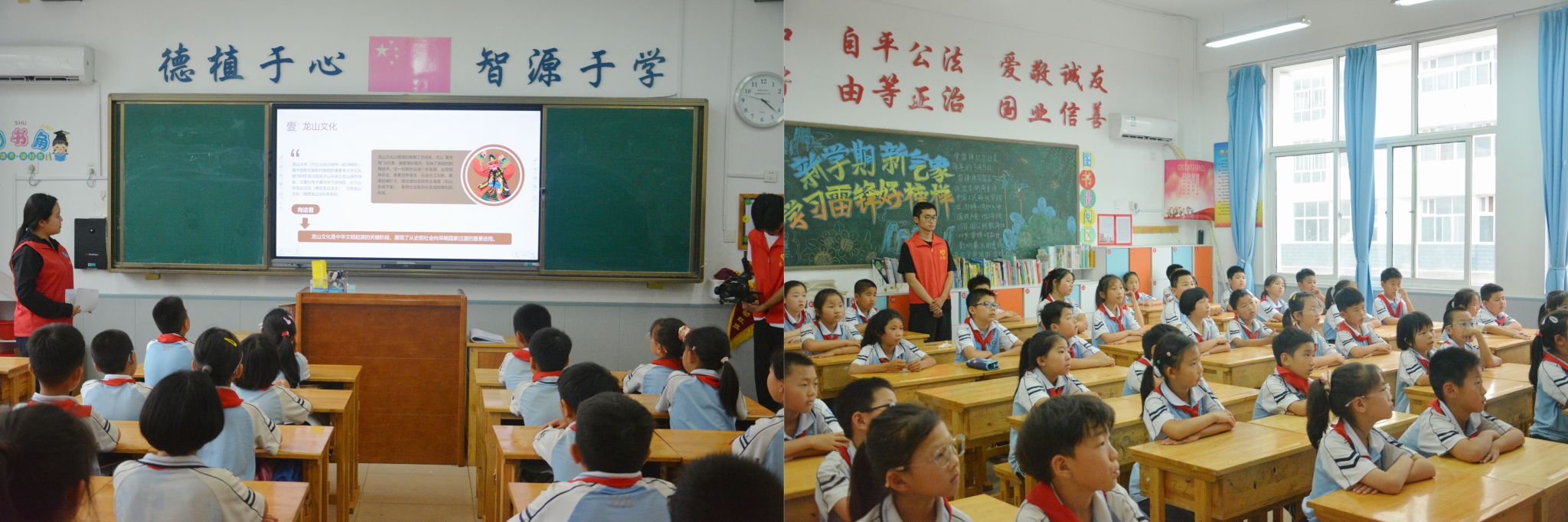 精品人妻系列无码人妻免费视频