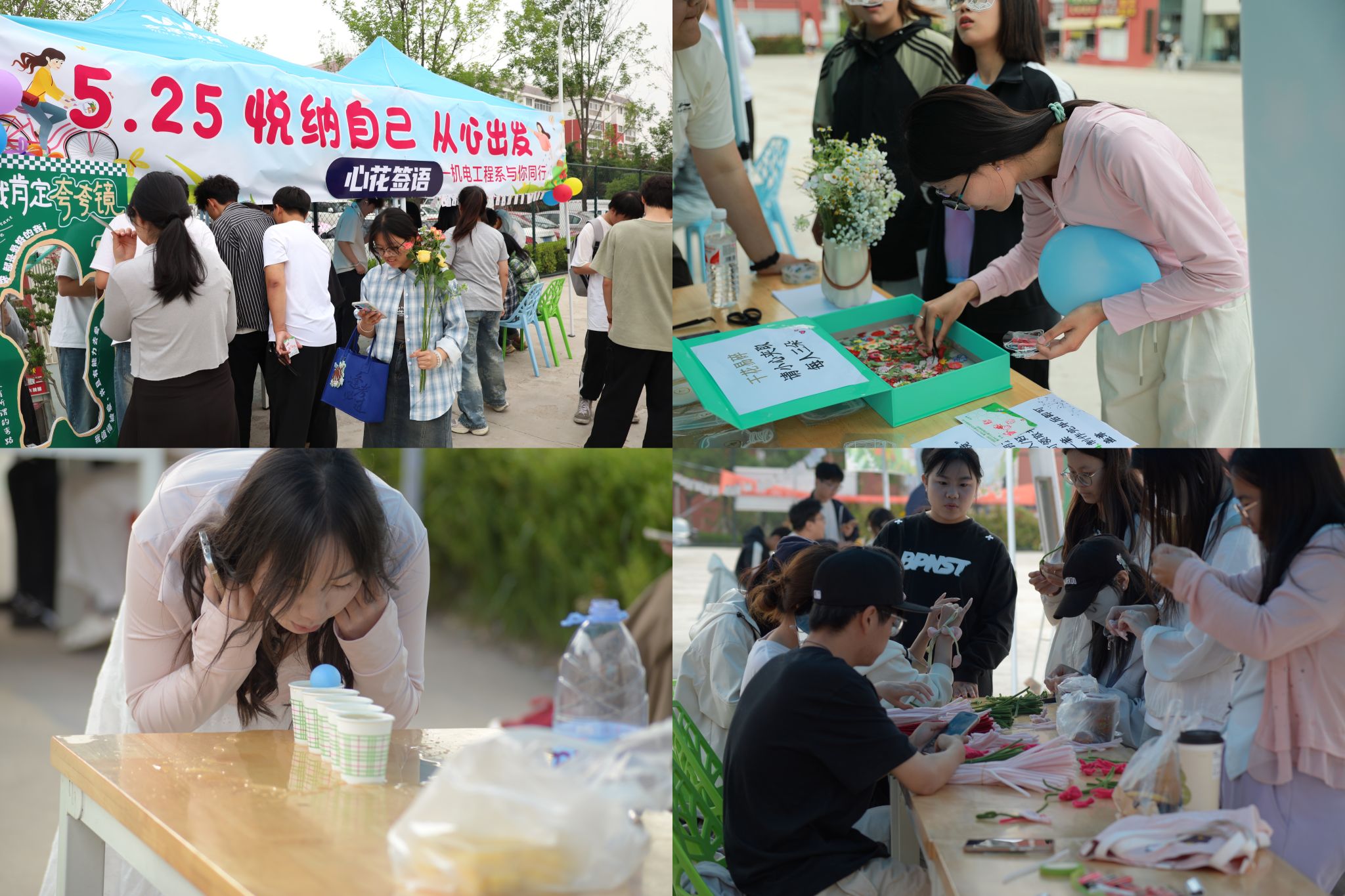 精品人妻系列无码人妻免费视频