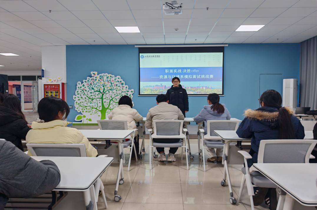 精品人妻系列无码人妻免费视频