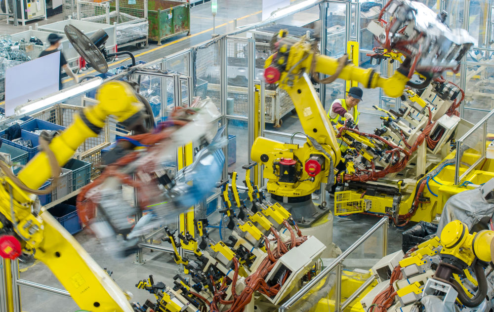 精品人妻系列无码人妻免费视频